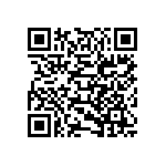 801-83-004-40-001191 QRCode