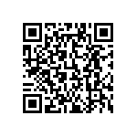 801-83-005-10-101101 QRCode