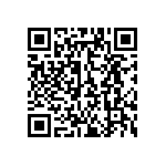 801-83-005-10-173101 QRCode