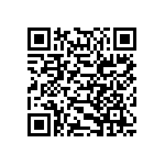 801-83-005-10-268101 QRCode