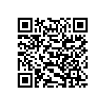 801-83-005-10-458101 QRCode