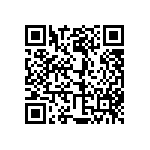 801-83-005-20-002101 QRCode