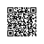 801-83-005-40-001191 QRCode