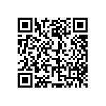 801-83-006-10-003101 QRCode