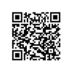 801-83-006-10-268101 QRCode