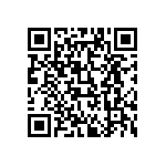 801-83-006-20-002101 QRCode