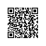 801-83-007-10-101101 QRCode