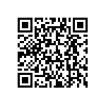 801-83-007-10-458101 QRCode