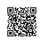 801-83-007-30-002191 QRCode