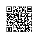 801-83-008-10-003101 QRCode