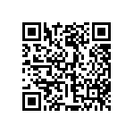 801-83-008-10-173101 QRCode