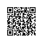 801-83-009-10-101101 QRCode