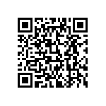 801-83-009-20-002101 QRCode