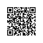 801-83-010-30-002101 QRCode