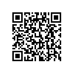 801-83-010-30-480191 QRCode