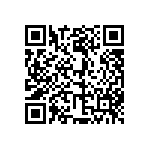 801-83-011-10-012101 QRCode