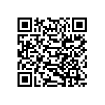 801-83-012-30-002101 QRCode