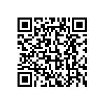 801-83-012-40-001101 QRCode