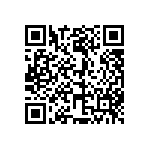 801-83-013-10-216101 QRCode