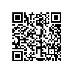 801-83-013-20-442101 QRCode