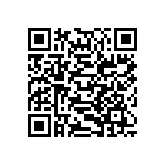 801-83-013-30-001101 QRCode