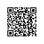 801-83-014-10-001101 QRCode