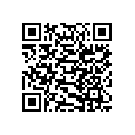 801-83-015-20-001101 QRCode