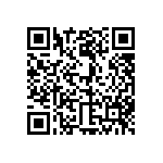 801-83-015-65-410101 QRCode