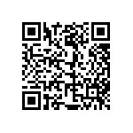 801-83-016-20-001101 QRCode