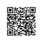 801-83-017-53-001101 QRCode