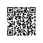 801-83-017-65-001101 QRCode