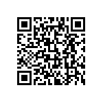 801-83-018-20-002101 QRCode