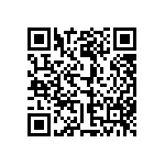 801-83-018-53-001101 QRCode