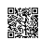 801-83-019-10-001101 QRCode