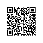 801-83-019-10-012101 QRCode