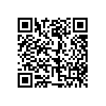 801-83-020-40-001101 QRCode