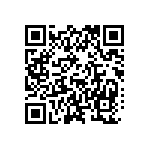 801-83-021-10-173101 QRCode