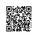 801-83-021-20-001101 QRCode