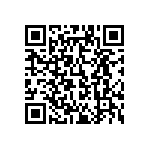 801-83-022-10-005101 QRCode