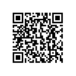 801-83-022-40-001101 QRCode