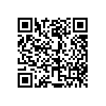 801-83-023-20-442101 QRCode