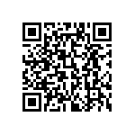 801-83-023-30-002101 QRCode