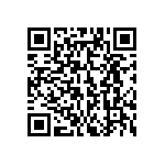 801-83-023-65-410101 QRCode