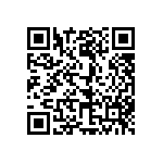 801-83-023-66-001101 QRCode