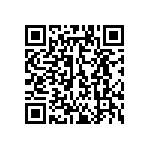 801-83-024-10-173101 QRCode