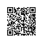 801-83-024-10-216101 QRCode