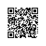 801-83-025-10-003101 QRCode