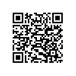 801-83-025-10-101101 QRCode