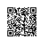 801-83-026-40-002101 QRCode