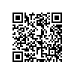 801-83-027-10-268101 QRCode